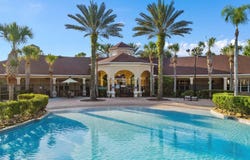 2778 ALMATON LOOP, KISSIMMEE, FL 34747