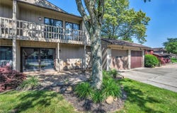 7351 Creekwood Drive, North Royalton, OH 44133