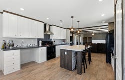 37 PRIVATE DRIVE unit: 1034B, Alcalde, NM 87511