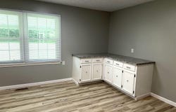 4091 Campbellsville Road, Hodgenville, KY 42748