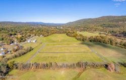 8543 Route 209, Ellenville, NY 12428