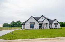 3016 Congress Lane, Anna, TX 75409