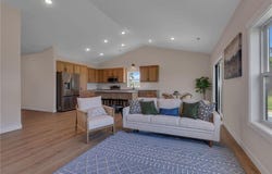 955 3rd Avenue SW, Rice, MN 56367