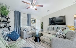 1679 SW Cameo Boulevard, Port Saint Lucie, FL 34953