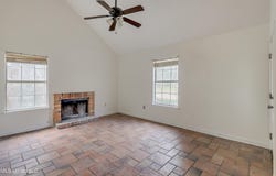 7022 Copper Cove, Ridgeland, MS 39157