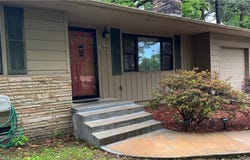 3000 Independence  ST, Fort Smith, AR 72901