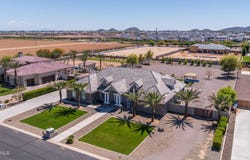 21987 E STACEY Road, Queen Creek, AZ 85142