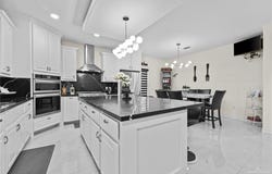 5576 Grant Street, Weslaco, TX 78599