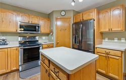 1514 Sun Bird Lane, Faribault, MN 55021