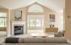 11438 Winding Wood Drive, Indianapolis, IN 46235