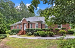5312 Ashley Drive SE, Conyers, GA 30094