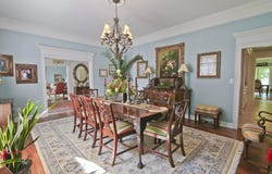 314 Cedar Point Ln, Killen, AL 35645