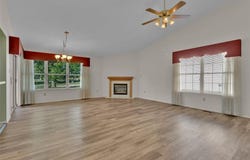 16005 Rose Wreath Lane, Florissant, MO 63034