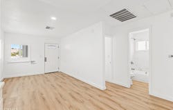129 N K Street, Needles, CA 92363