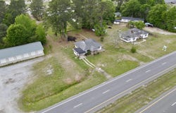 1830 Us Hwy 17, Williamston, NC 27892