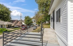 615 STUTSMAN Street, COUNCIL BLUFFS, IA 51503
