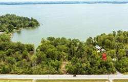 Anderson 13&14 & Roadway 12&13 Lane, Celina, OH 45822