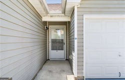 8318 Champion Trail Circle, Fairburn, GA 30123