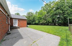 3573 Severn Road, Cleveland Heights, OH 44118