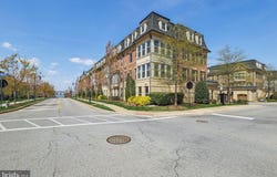 615 RIVER MIST Drive, OXON HILL, MD 20745