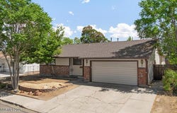1625 Tyler Way, Sparks, NV 89431