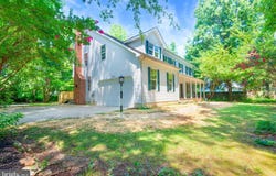 1000 CHESAPEAKE DRIVE, STEVENSVILLE, MD 21666