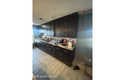 801 Poplar Lane, Melbourne, FL 32901