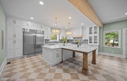 620 W 2nd Street, Washington, NC 27889