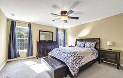 39098 Caistor Drive, Avon, OH 44011