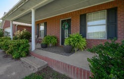 289 Polk Road 181, Mena, AR 71953