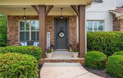4840 Chase Lane, Cumming, GA 30040