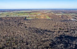 County Road 340, Flemington, MO 65650