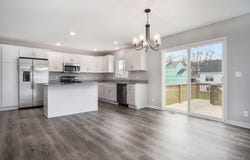 32 Manley Avenue, Holland, MI 49424