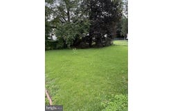 234 VELDE AVE, PENNSAUKEN, NJ 08110