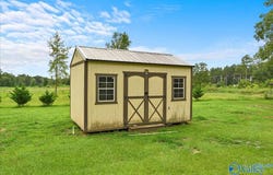 627 Fairview Road, Baileyton, AL 35019