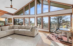8563 Middle Fork Rd, Boulder, CO 80302