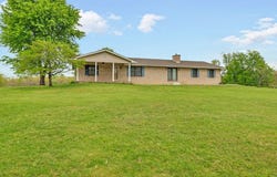 1396 N York Hwy, Jamestown, TN 38556
