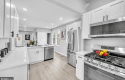 6016 SEFTON Avenue, BALTIMORE, MD 21214