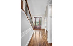 1431 Troy Road, Wilmore, KY 40390