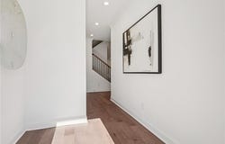 4302 Burton Bend Way, Buford, GA 30518