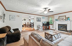 226 Howard Street, Willard, OH 44890