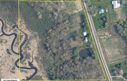 9599 County Road 16, Birdsall, NY 14822
