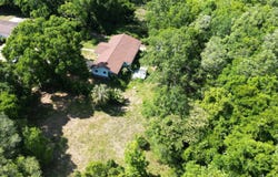 298 Averitt Place, Crestview, FL 32539