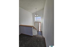 922 Lamont Drive, Lincoln, NE 68528