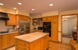 123 Sunset Ridge Road, Otsego, NY 13326
