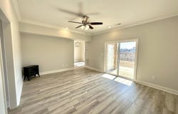 26067 Breakers Circle, Athens, AL 35613