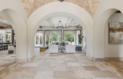 690 S Peytonville Avenue, Southlake, TX 76092