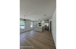 124 Albert Davis Road, Lucedale, MS 39452