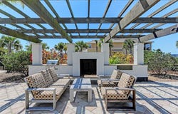 1121 RIVERSCAPE Street, BRADENTON, FL 34208