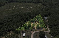11381 Timberland Court S, Wilmer, AL 36587